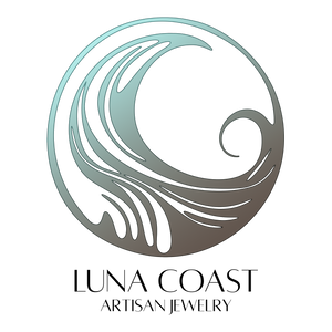 Luna Coast Jewelry