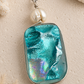 Ocean Tide Glow Necklace