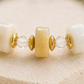 Seafoam Sands Coastal Bracelet