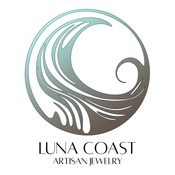 Luna Coast Jewelry